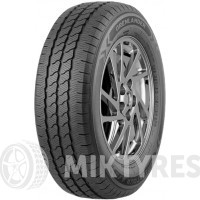 Grenlander Greentour A/S 225/75 R16C 121R